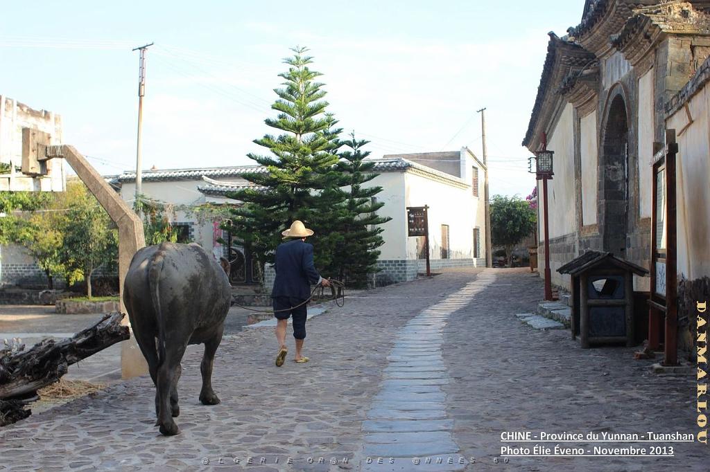 006 - Tuanshan.JPG